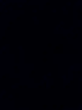 Snapshot of JasminSex01 chatting on 05-29-26, 05:22 JasminSex01 online show from 05-29-26, 05:22
