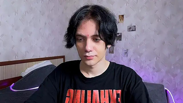 Zombde online show from 06-13-26, 05:55
