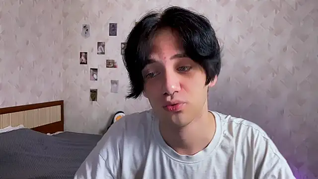 Zombde online show from 06-14-26, 09:55