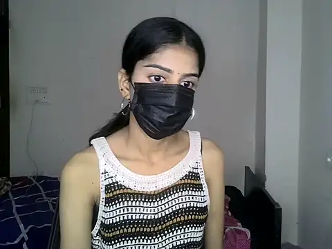 SASSY  BABY  online show from 06-27-26, 05:45