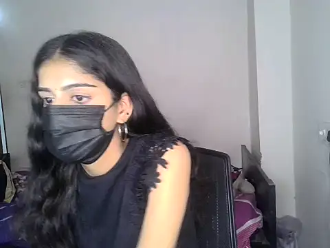 SASSY  BABY  online show from 06-27-26, 12:22