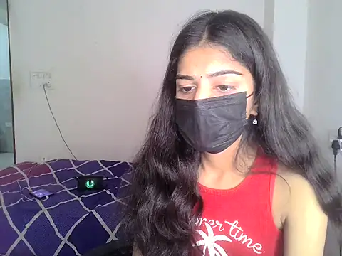 SASSY  BABY  online show from 07-05-26, 04:19