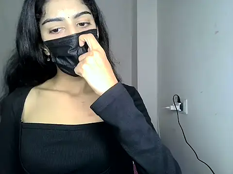 SASSY  BABY  online show from 07-06-26, 05:37