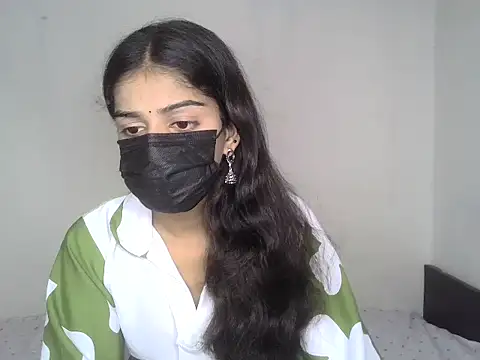 SASSY  BABY  online show from 07-14-26, 05:56