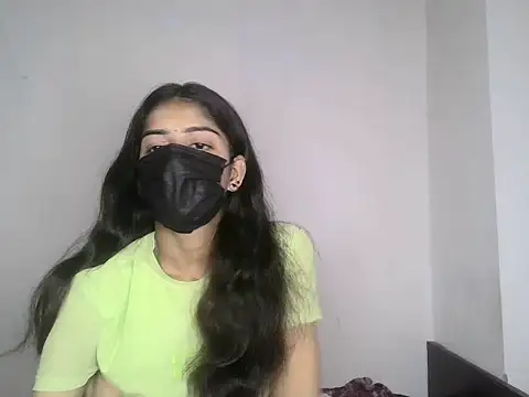 SASSY  BABY  online show from 07-21-26, 06:38
