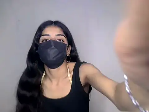SASSY  BABY  online show from 07-28-26, 11:39