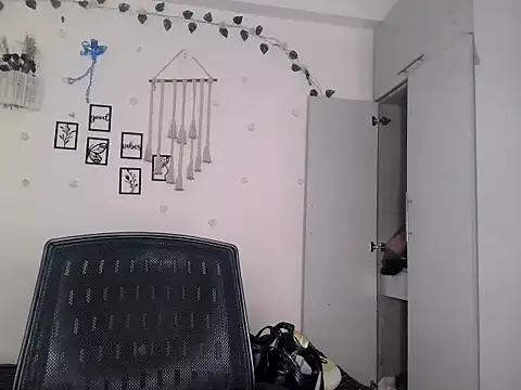 SASSY  BABY  online show from 08-01-26, 06:12