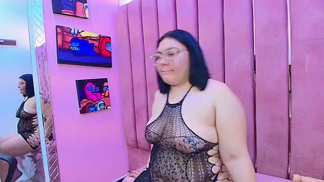 Sweet Nova  online show from 06-11-26, 03:26