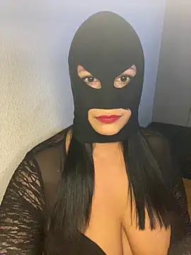 Snapshot of perlechaudasse chatting on 05-15-26, 01:51 perlechaudasse online show from 05-15-26, 01:51