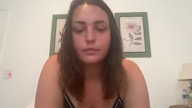 Snapshot of Anniehelen chatting on 05-06-26, 07:41 Anniehelen online show from 05-06-26, 07:41