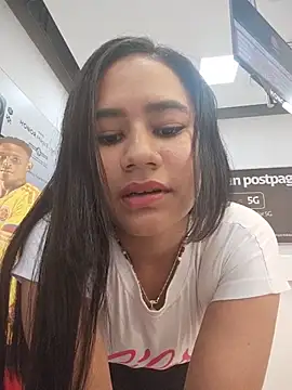 Snapshot of AntonellaMonroew chatting on 05-26-26, 04:47 AntonellaMonroew online show from 05-26-26, 04:47