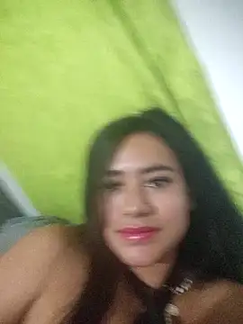 Snapshot of AntonellaMonroew chatting on 06-16-26, 02:36 AntonellaMonroew online show from 06-16-26, 02:36