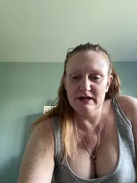 Kellilyn10 online show from 06-01-26, 10:33