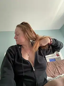 Kellilyn10 online show from 06-09-26, 03:34