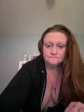 Kellilyn10 online show from 06-16-26, 08:06