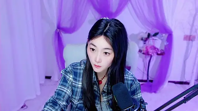 Snapshot of Tili_Lucky chatting on 06-02-26, 01:07 Tili Lucky online show from 06-02-26, 01:07
