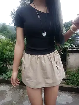 Kaya-z online show from 05-08-26, 03:23