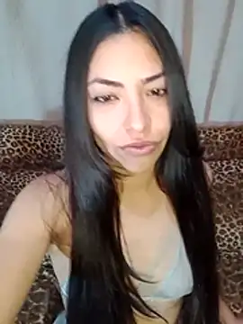 CasiTuya online show from 06-19-26, 02:16