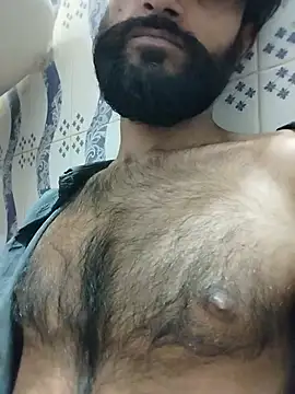 Snapshot of SHUVOANIK chatting on 07-13-26, 11:46 SHUVOANIK online show from 07-13-26, 11:46