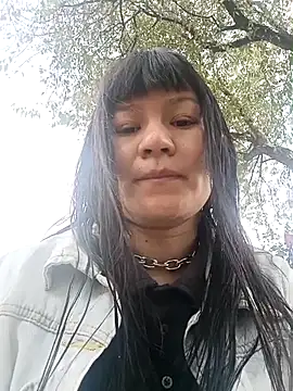 Snapshot of Bathory777 chatting on 06-03-26, 01:36 Bathory777 online show from 06-03-26, 01:36