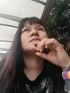 Snapshot of Bathory777 chatting on 06-16-26, 08:33 Bathory777 online show from 06-16-26, 08:33