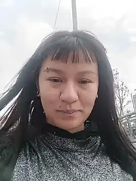 Snapshot of Bathory777 chatting on 06-24-26, 05:34 Bathory777 online show from 06-24-26, 05:34
