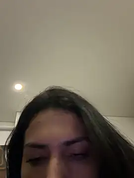 Snapshot of lexxy_g chatting on 05-27-26, 01:57 lexxy g online show from 05-27-26, 01:57