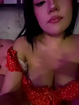 Snapshot of PippiCharmXXX chatting on 07-10-26, 05:01 PippiCharmXXX online show from 07-10-26, 05:01