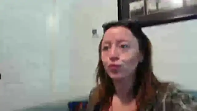 MoonlightOutlaws online show from 05-18-26, 06:03