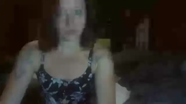 MoonlightOutlaws online show from 06-20-26, 01:52