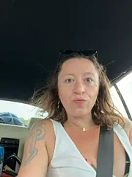 MoonlightOutlaws online show from 07-14-26, 11:43