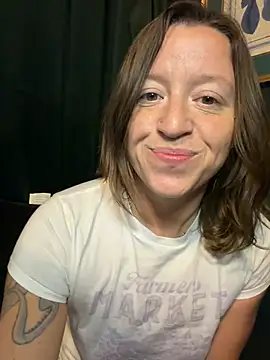 MoonlightOutlaws online show from 07-29-26, 11:52