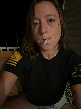 MoonlightOutlaws online show from 08-05-26, 03:42