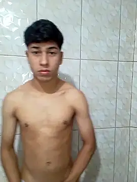 Snapshot of sss020 chatting on 06-16-26, 11:40 sss020 online show from 06-16-26, 11:40