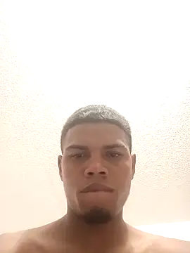 Snapshot of SantiHotxxxVergon chatting on 05-30-26, 05:04 SantiHotxxxVergon online show from 05-30-26, 05:04