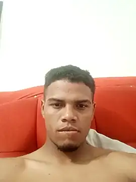 Snapshot of SantiHotxxxVergon chatting on 06-01-26, 04:03 SantiHotxxxVergon online show from 06-01-26, 04:03