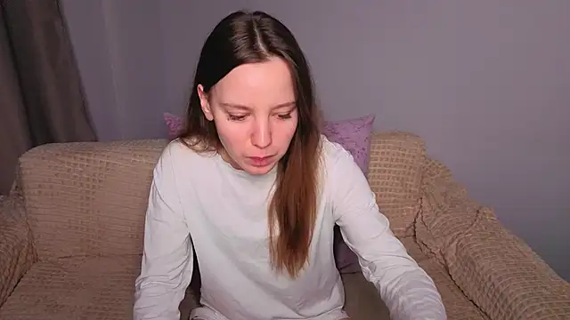 Snapshot of lolytaberry chatting on 06-09-26, 01:39 lolytaberry online show from 06-09-26, 01:39