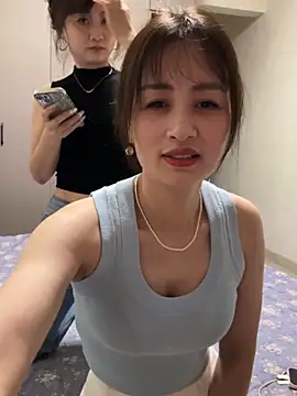 huihui 520 online show from 06-20-26, 02:20