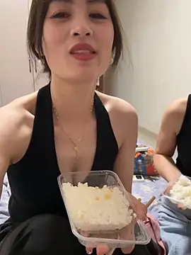 huihui 520 online show from 06-27-26, 12:22