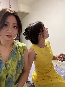 huihui 520 online show from 06-28-26, 05:24