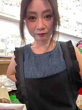 huihui 520 online show from 07-25-26, 06:00