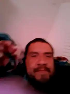 Almircorral2211 online show from 06-19-26, 07:45