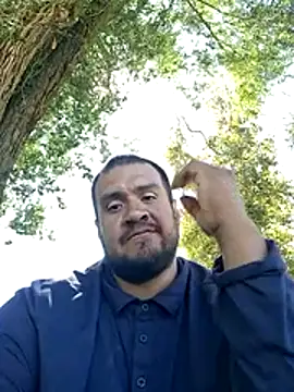Almircorral2211 online show from 07-18-26, 11:19