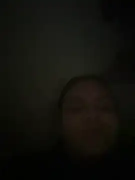 Snapshot of Leena_singh chatting on 05-12-26, 08:22 Leena singh online show from 05-12-26, 08:22