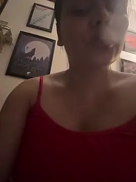 Snapshot of Leena_singh chatting on 05-21-26, 02:46 Leena singh online show from 05-21-26, 02:46