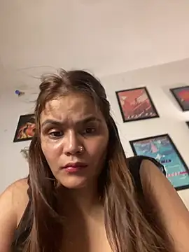 Snapshot of Leena_singh chatting on 06-10-26, 06:51 Leena singh online show from 06-10-26, 06:51