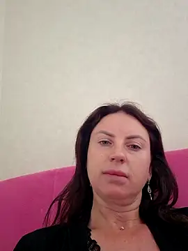 Snapshot of EvaMaffin chatting on 05-30-26, 05:48 EvaMaffin online show from 05-30-26, 05:48