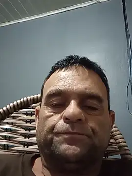 Snapshot of CasalCoupeBrasil chatting on 06-07-26, 04:38 CasalCoupeBrasil online show from 06-07-26, 04:38