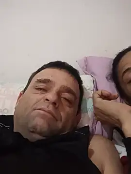 Snapshot of CasalCoupeBrasil chatting on 06-29-26, 11:54 CasalCoupeBrasil online show from 06-29-26, 11:54