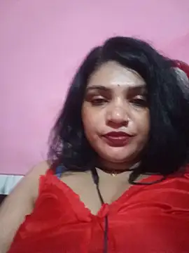 Supriya2871 online show from 05-17-26, 05:09